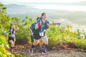 BIB: 
                            <button type="button" onclick="openModal(21877098)" class="btn btn-primary btn-sm float-right btn-popup" data-toggle="modal" data-target=".modal-high-quality">
                        <i class="fas fa-shopping-cart"></i> Add to Cart
                    </button>
                                            <button type="button" onclick="isThisMe(21877098, true)" class="btn btn-success btn-sm float-right btn-popup btn-isme hidden" data-toggle="tooltip" data-placement="bottom" title="นี่คือรูปของคุณใช่ไหม คลิกที่นี่เพื่อเอาเข้าอัลบั้ม">
                        <i class="fas fa-plus"></i> Add to album
                    </button>
                    <button type="button" onclick="isThisMe(21877098, false)" class="btn btn-warning btn-sm float-right btn-popup btn-isnotme hidden">
                        <i class="fas fa-ban"></i> Remove from album
                    </button>